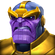 Thanos portrait.png