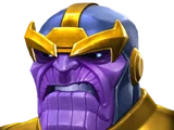 Thanos