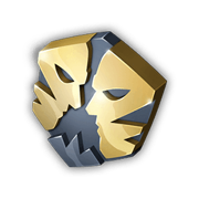 Duel Credit