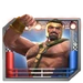 Pfp Champion Hercules 001.png (102 KB) Champion Hercules