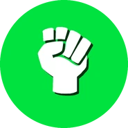 Phoenix's Invulnerable