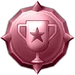 Pfp Badge 007.png (51 KB) Other - Badge