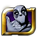 Pfp Platinumpool 019.png (84 KB) Platinumpool