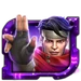 Pfp Wiccan 001.png (122 KB) Wiccan