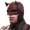 Daredevil (Hell's Kitchen) portrait