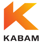 Kabam logo since 2019[1]