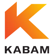 Kabam logo