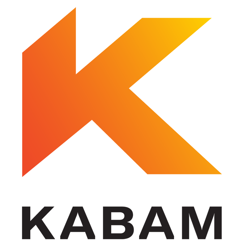 etage overraskelse Hvornår Kabam | Marvel Contest of Champions Wiki | Fandom