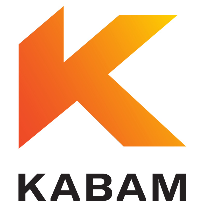 Kabam  The best in mobile gaming