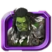 Pfp Realm Skaar.png (326 KB) MROC Skaar