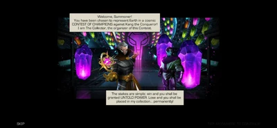 Cutscene Prologue 05