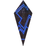 3-Star Infinity War Crystal