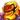 Dormammu portrait
