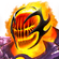 Dormammu portrait.png