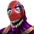 Deadpooloid ( ) (unplayable)