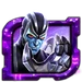 Pfp Archangel 001.png (125 KB) Archangel