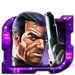 Pfp Punisher 002.png (123 KB) Punisher