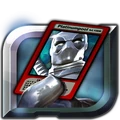 Platinumpool Objective profile picture