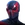 Spider-Man 2099 portrait