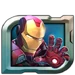 Pfp Iron Man 001.png (104 KB) Iron Man