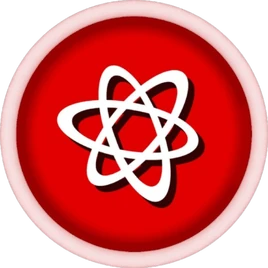 Plasma Build Up Debuff