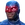 Patriot portrait