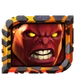 Pfp Red Hulk 001.png (97 KB) Red Hulk