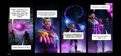 Cutscene Act5 Chapter4 01