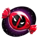 Pfp Deadpool 020.png (73 KB) Deadpool