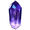 Quest Crystal