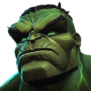 Marvel Immortal Hulk Funko Pop - Marvel Super Heroes Immortal Hulk