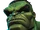 Hulk (Immortal)