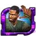 Pfp Mordo 002.png (121 KB) Mordo