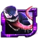 Pfp Venom 002.png (122 KB) Venom