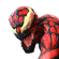 Carnage portrait.png