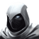 Moon Knight portrait.png