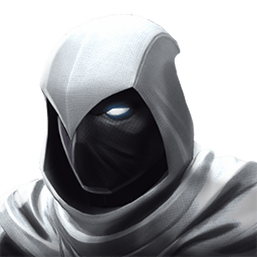 Moon Knight  Marvel Contest of Champions