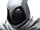 Moon Knight