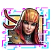 Pfp Lady Deathstrike 002.png (89 KB) Lady Deathstrike