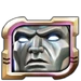 Pfp Colossus 002.png (93 KB) Colossus