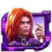Pfp Medusa 002.png (113 KB) Medusa