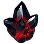 5-Star Marvelous Hero Crystal