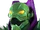 Annihilus