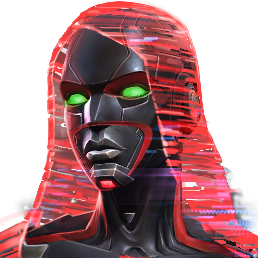 Demon Lord 2099 - Wikipedia