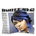 Pfp Newspaper Peni Parker.png (113 KB) Newspaper Peni Parker