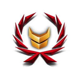 Titles Marvel Contest Of Champions Wiki Fandom How to get legend title in 2020 with an older smartphone! titles marvel contest of champions