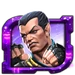 Pfp Namor 001.png (124 KB) Namor