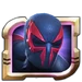 Pfp Spider-Man 2099 001.png (117 KB) Spider-Man 2099