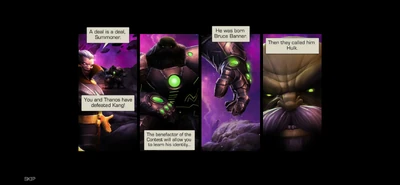 Cutscene Act2 Epilogue 01