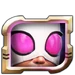 Pfp Gwenpool 003.png (82 KB) Gwenpool